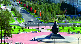 ������������� ��������� ����. ���� ������ ��������