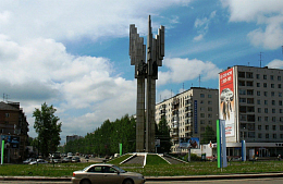 ����������������� ������� ����������: ���� ���������� ����