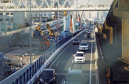 �������� ���������� ��������� �������� ���� ���������� ��������� �&nbsp;������ �� 2035&nbsp;����