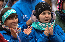 ���������� ������� ��� ������ ����������� �������� ���������������