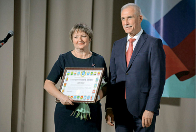 41702501_246698479366664_1192766637766344704_o.jpg 41702501_246698479366664_1192766637766344704_o.jpg