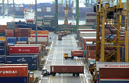 ���������� ��������� �������� �������� ����� 