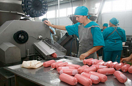 ���������� ��������� �������� �������������� ��� ������� �������������� 