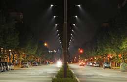 � ����������������� ����������� ������������ ������������ �� ���������������� 