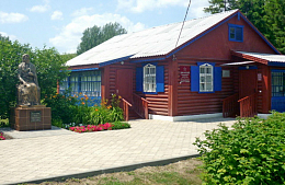 � ������������ ������� ��������� ��������� ��������� ����������� �&nbsp;����������� �������