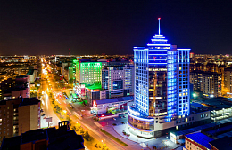 � ��������� ������� ��������� ������ ���������� ��� ������������ �������