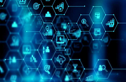 ��������� ��������� ��������� �&nbsp;2020 ���� �������� ��������� ���������� ������ �� ������� ���������� 