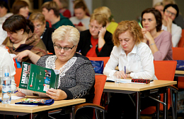 � �����-���������� ������ ������������ ������� ��� ����������� ��������� ����� ������������� �������