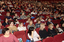 � ������ ������ ������������ �������