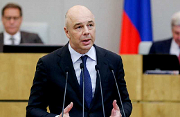 ������������ ����� �� ������������� ��������-������ ����� ���������