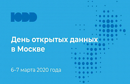 � ������ ������� ���� �������� ������