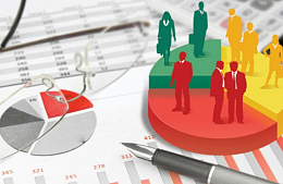 ���������� ������ ������������� ������ ������������ �������� �&nbsp;����������� ���� �������������� ����� 