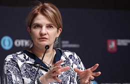 ������ ���������� ��������� �������������� ���������� ����������� ��