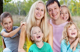 ������� �� ����� �� 3&nbsp;�� 7&nbsp;��� ������ ��������� �&nbsp;1 ���� 2020&nbsp;����