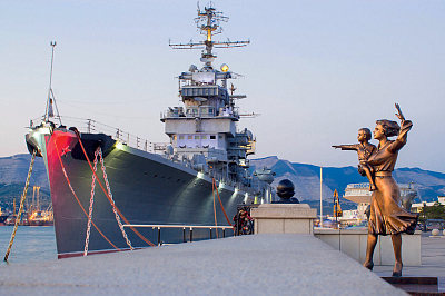 103885643_m.jpg 103885643_m.jpg