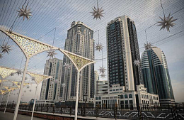 ����� �������� �������-������ �� ���������� �������� �� ����������