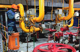 �������� ���������� ������� �������������� ������������ �������� ���