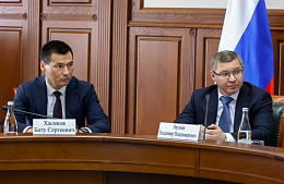 �������� ���������� ��������� �������� ��� 