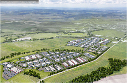 ������ �������� �������� ������ ������������� &nbsp;������ �����