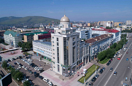 �� �������� �������� ������� �������� ����� 22&nbsp;���������� ������ 