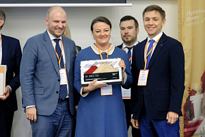 к_справке.jpg к_справке.jpg