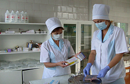 ����������� ���� �������������� ����� �������� ����������� �&nbsp;�������� �������� ������������