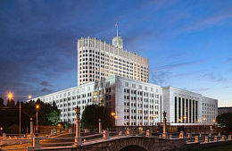 � ������������� �������� �������� ������������� ����������