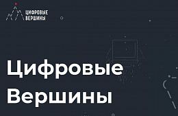 ���������� ��������� ������ ��������� �������� ��� ���������� IT-�������������