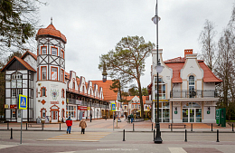 ���������� ������ �������� ��������������� �������. ���� ��������������� �������