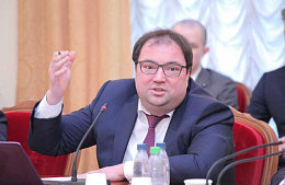 �������� ������ ��� �������: ����� ��������