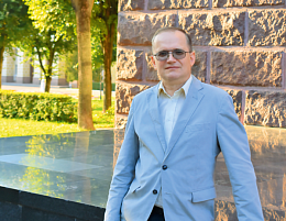 ������ ���������� �������� ������ ���������� �������. �������� ���� ���������� ���������� �������������� 