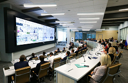 ���� ������ ���������� �������� ���������� ������� ����� ���� ����������� �&nbsp;��������� ������