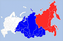         2025 