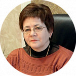 Фото_Караулова_В.Г..png Фото_Караулова_В.Г..png