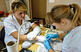 ���� ������������ ��� ��� ������������� �� �����������