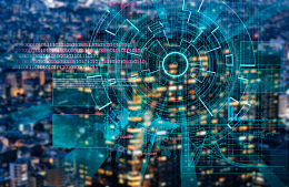 ������������ ������� �&nbsp;����� �������� ���������� ������� ������