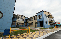 ������ �������� ���������� ���������� �������� ����� 1000&nbsp;�������